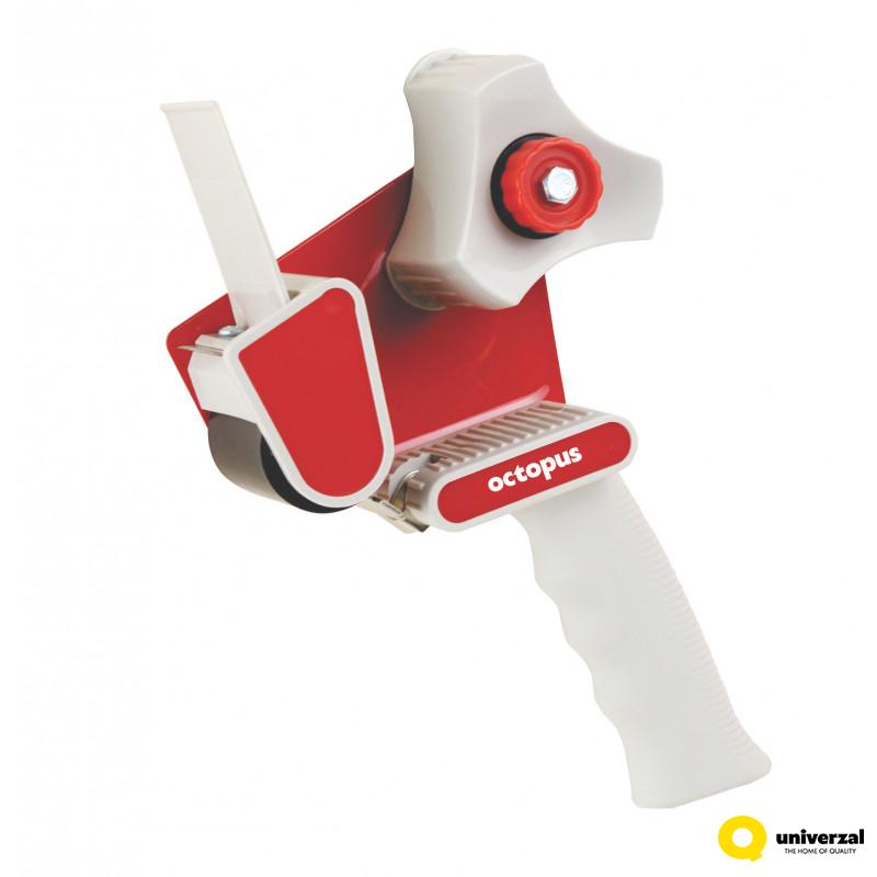 Aparat za selotejp 260x140x61mm