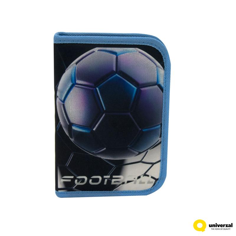 Pernica Puna 1 Zip Football