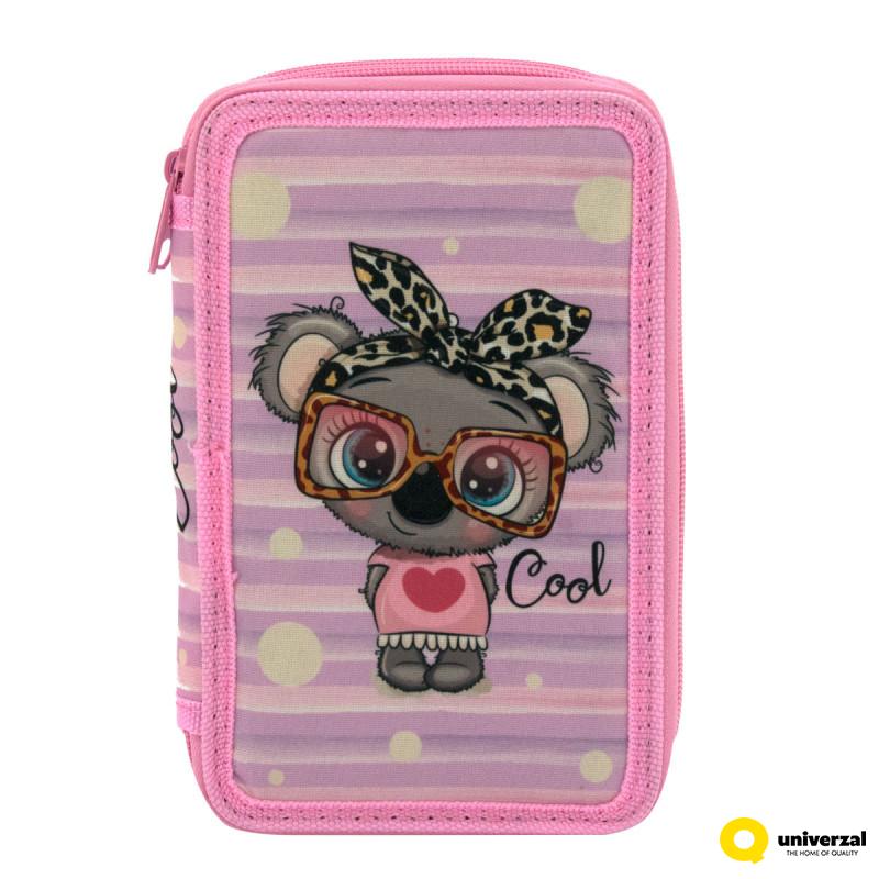 Pernica Puna 2 Zipa Cool