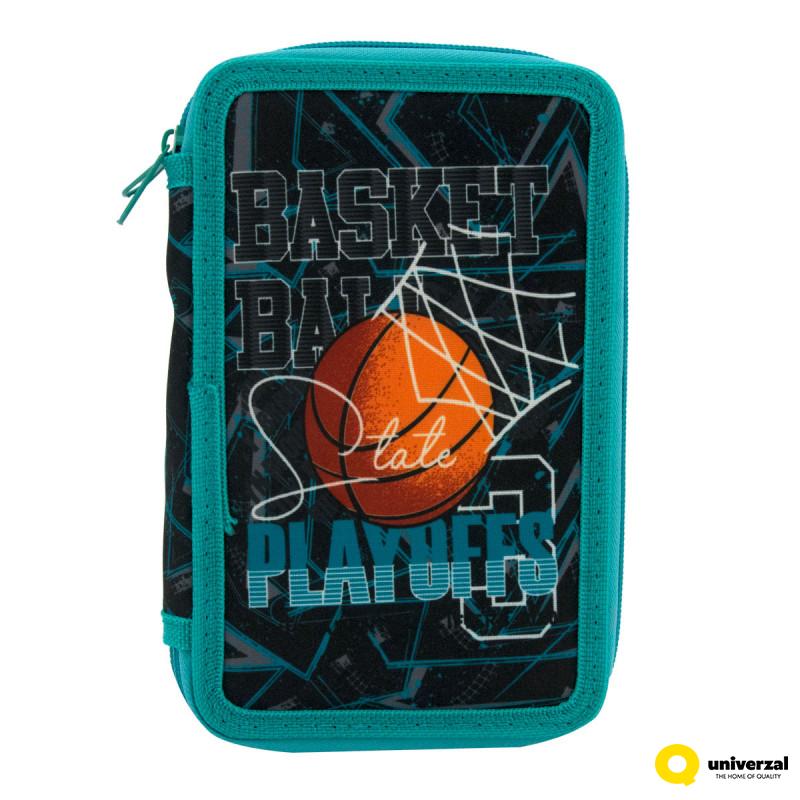 Pernica Puna 2 Zipa Basketball