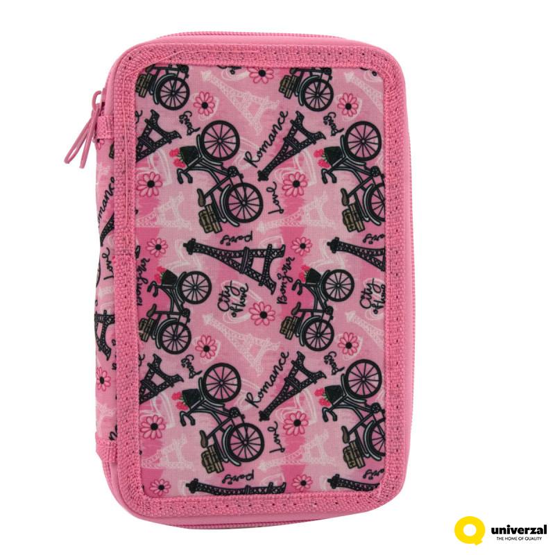 Pernica Puna 2 Zipa Paris