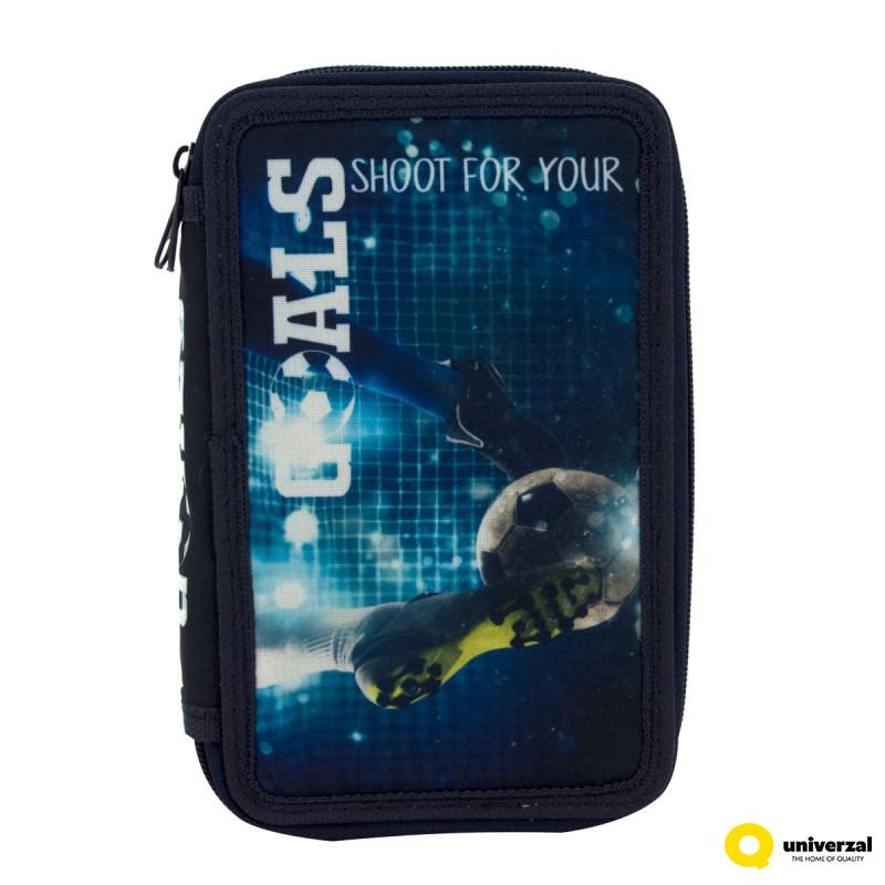 Pernica Puna 2 Zipa Football