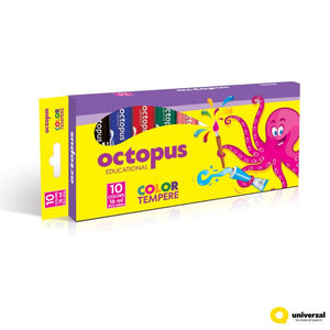 Tempera Uni-color 16ml 10/1