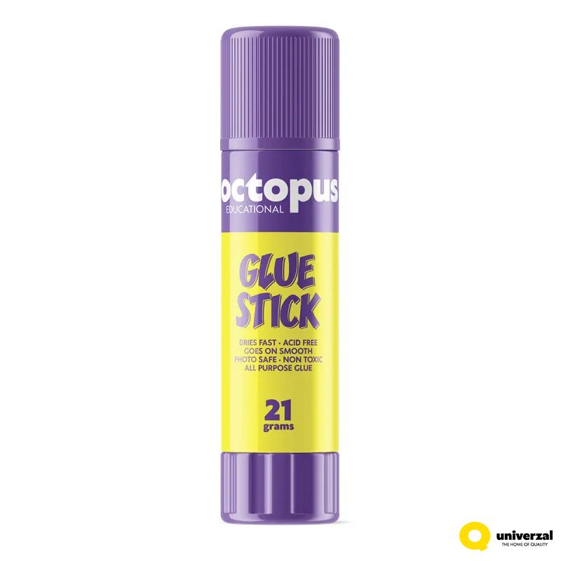 Ljepilo u stiku 21gr