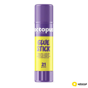 Ljepilo u stiku 21gr
