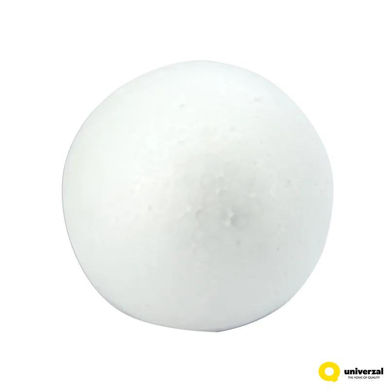 Stiropor kugla 40mm 50/1 Octopus