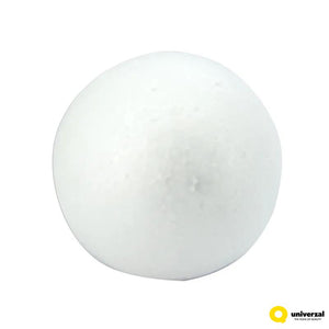 Stiropor kugla 40mm 50/1 Octopus