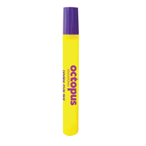 Ljepilo Tecno 50ml Octopus