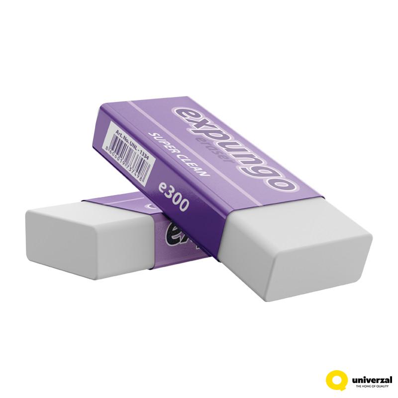 Gumica Expungo e300 Octopus