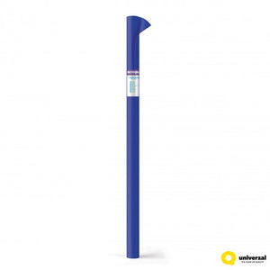 Krep papir 50x200 Blue