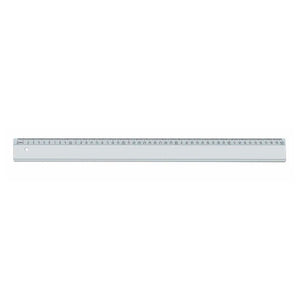 Linijar PVC 50 cm