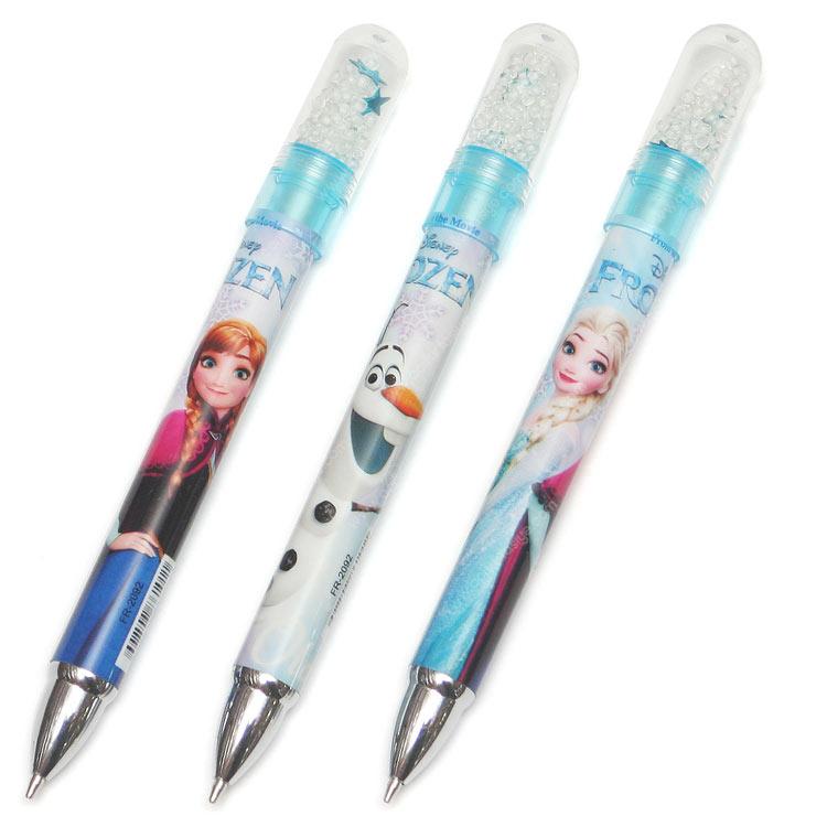 Tehnička olovka Frozen 0,7