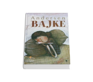 Andersen Bajke