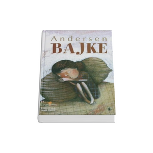 Andersen Bajke