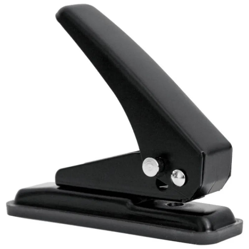 Bušilica papira 1 rupa