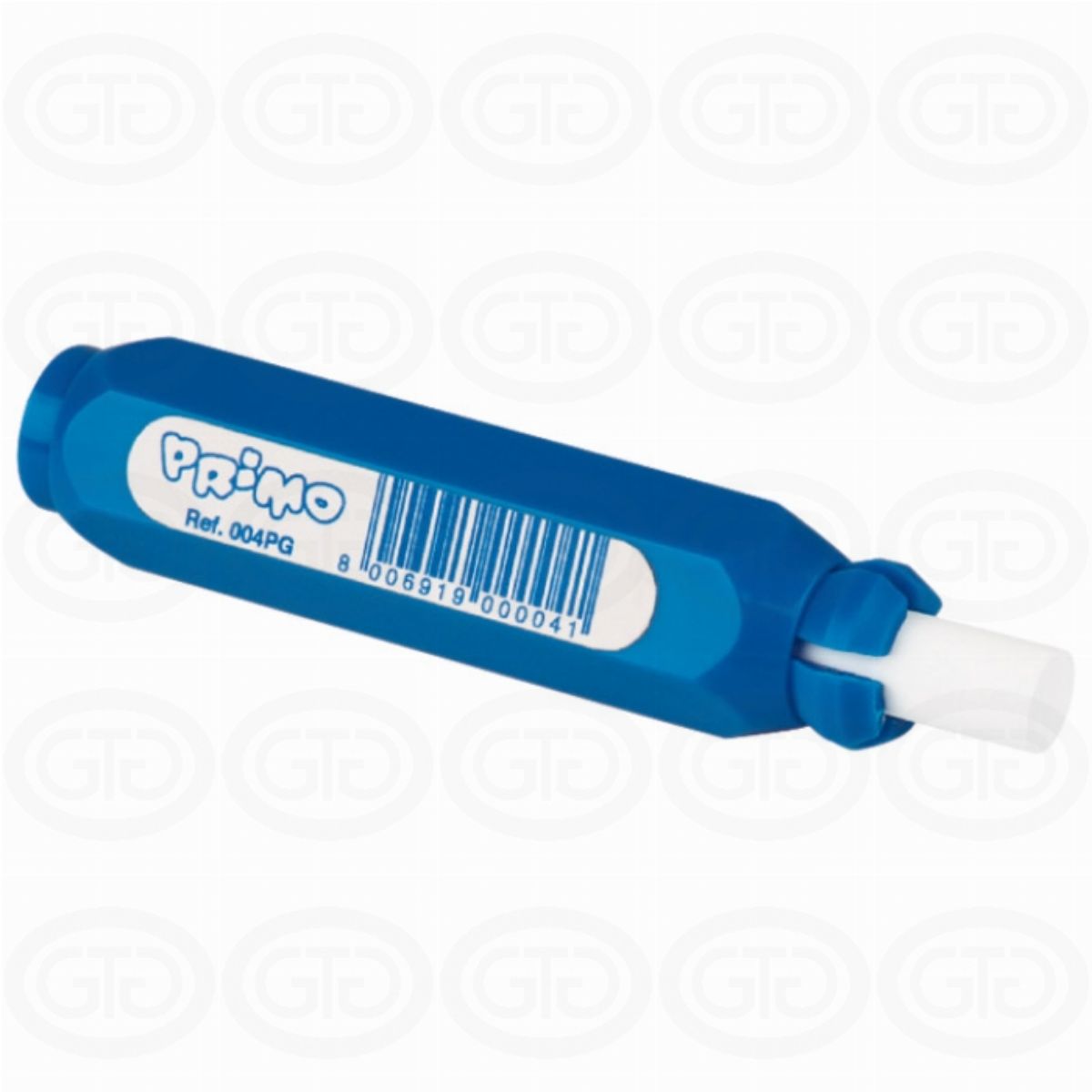 Držac za kredu Primo sa magnetom