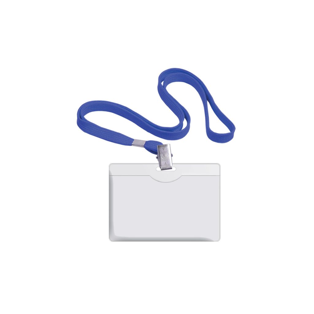 Etui za kartice sa vezicom