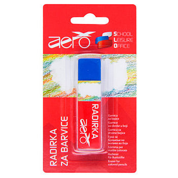 Gumica za bojice Aero
