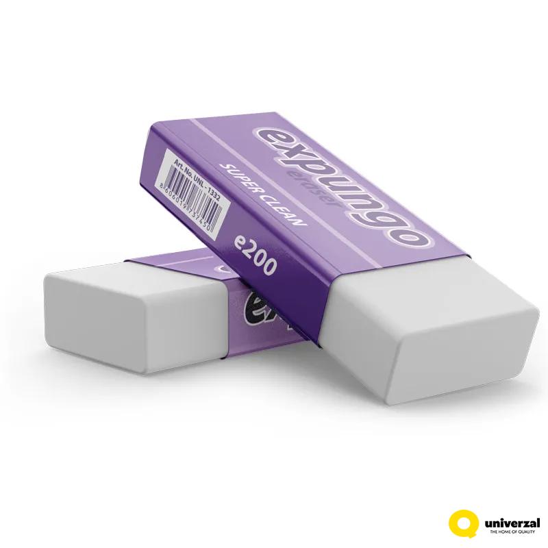 Gumica Expungo e200 Octopus