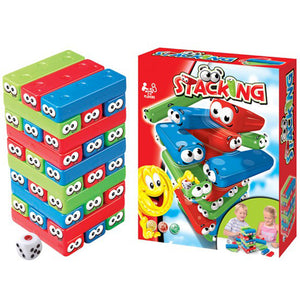 Jenga