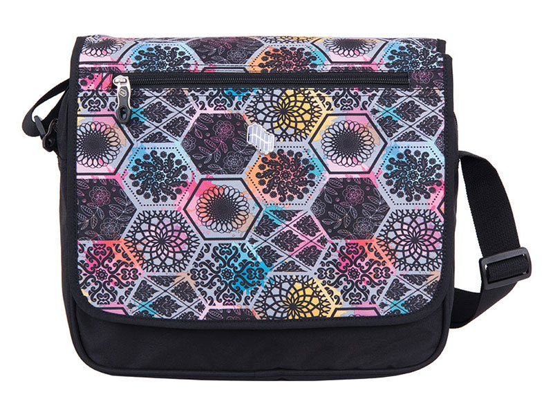 PULSE torba preko ramena