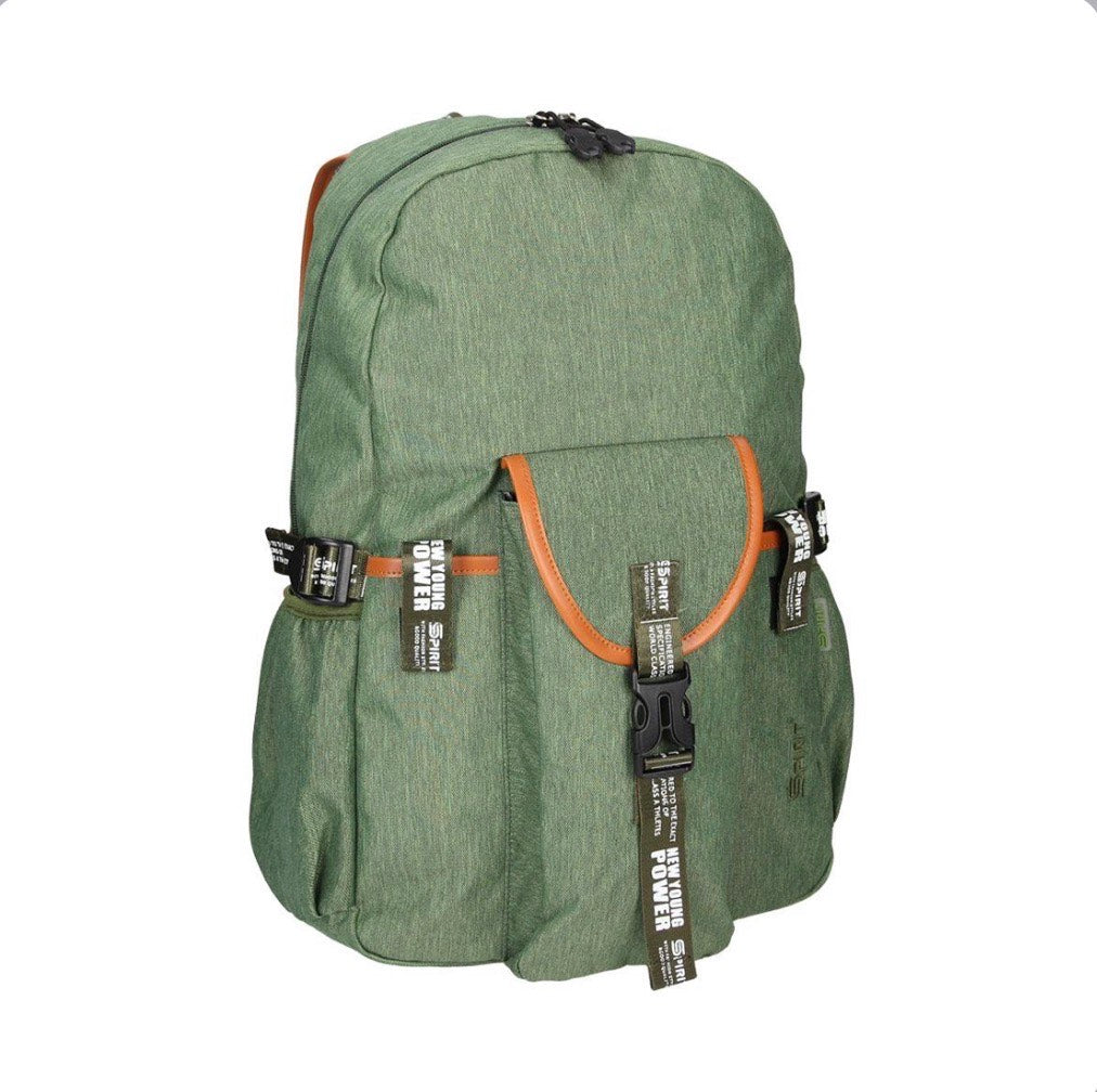 Ruksak spirit 2 405918