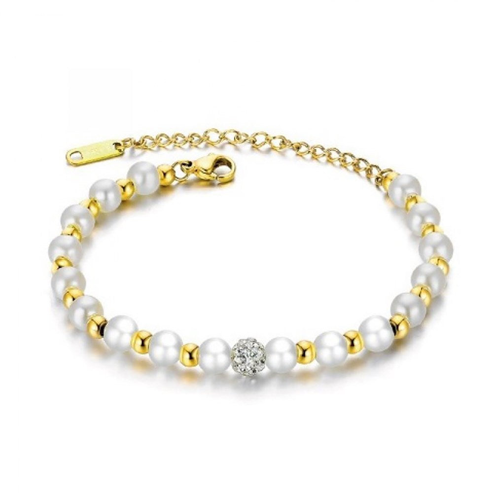 Narukvica LCB 01025.120