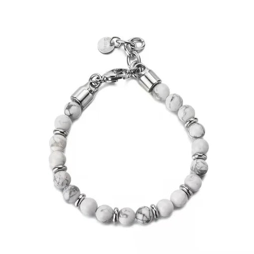 Narukvica LCB 01355.330