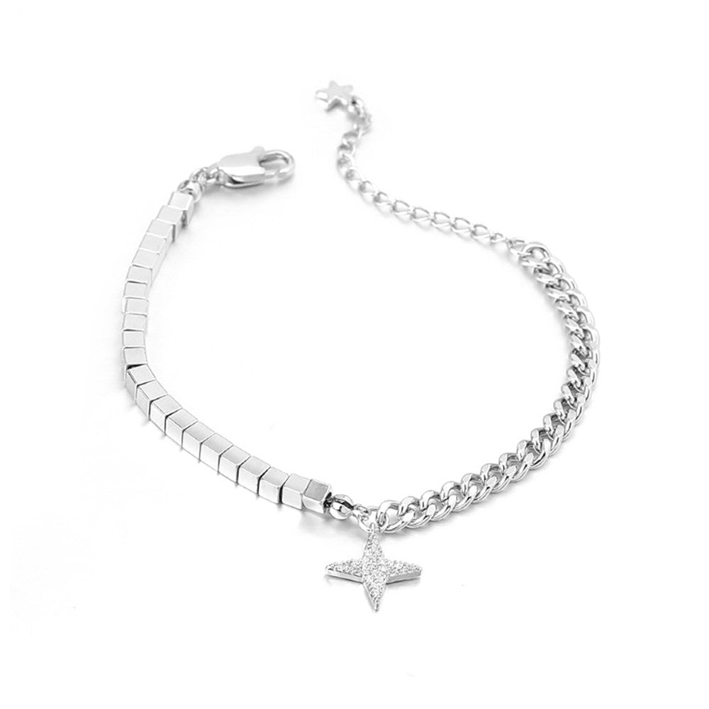 Narukvica LCB 01420.330