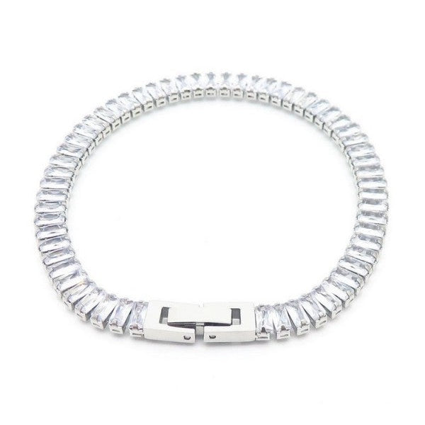 Narukvica LCB 01609.330