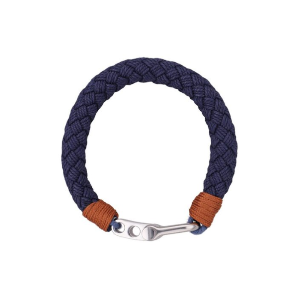 Narukvica muška LCB01809.937