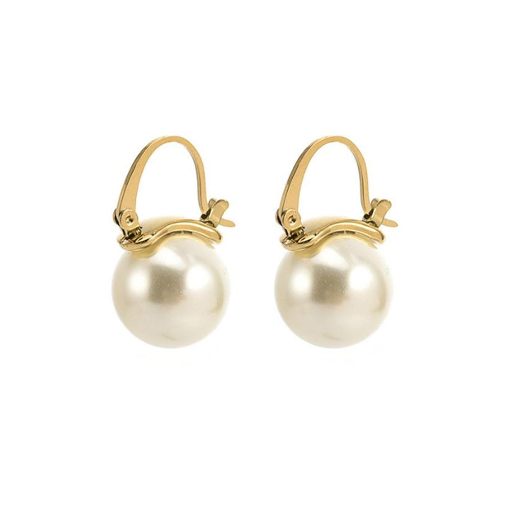 Naušnice LCE 01203.180