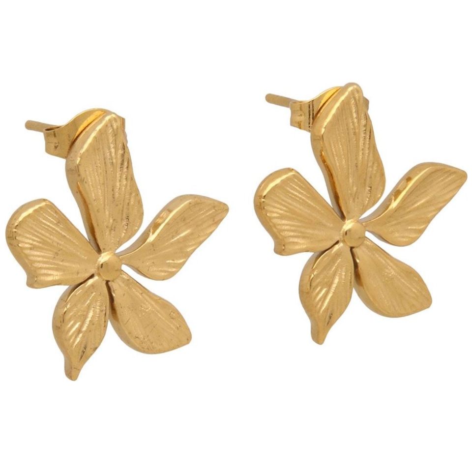 Naušnice LCE 01292.480