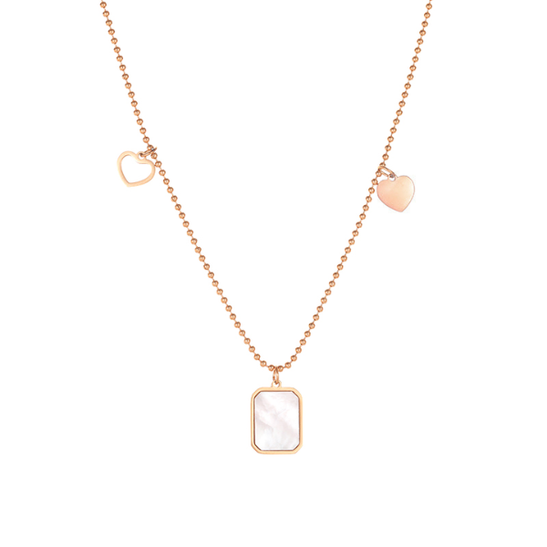 Ogrlica LCN 1228.110