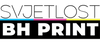 Svjetlost BH Print
