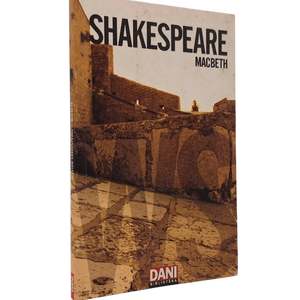 Macbeth - Vilijam Šekspir