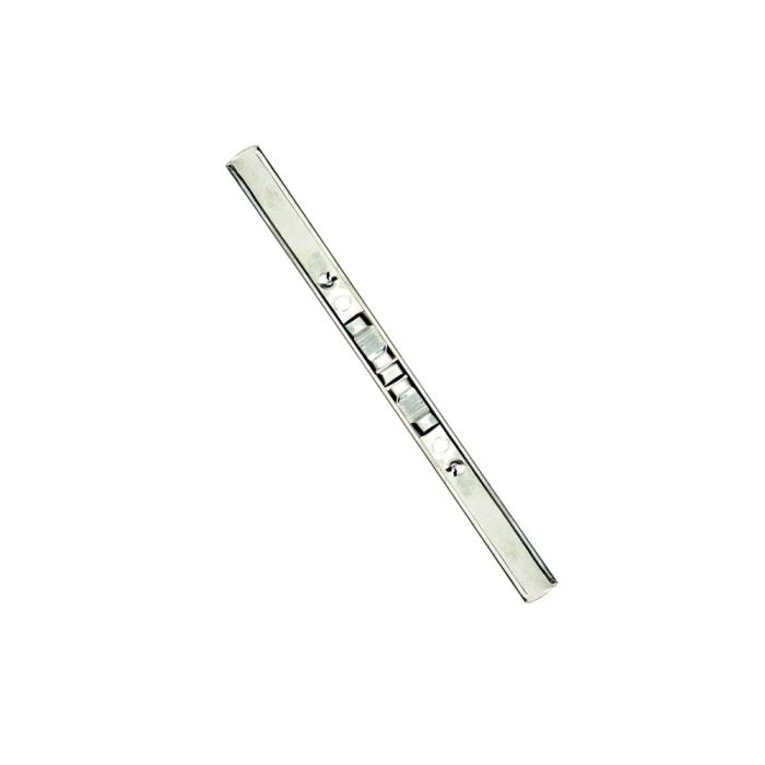 Mehanizmi šetajući igla