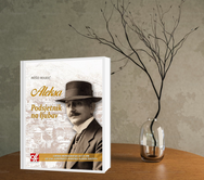 Aleksa - Podsjetnik na ljubav - Mišo Marić
