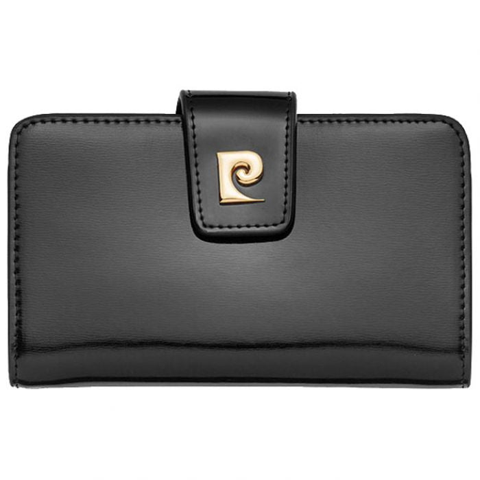 Novcanik Pierre Cardin ženski