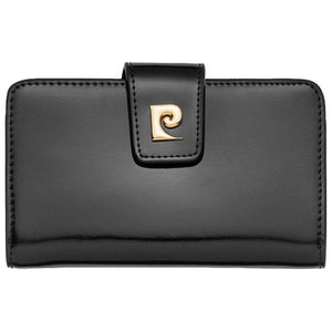 Novcanik Pierre Cardin ženski