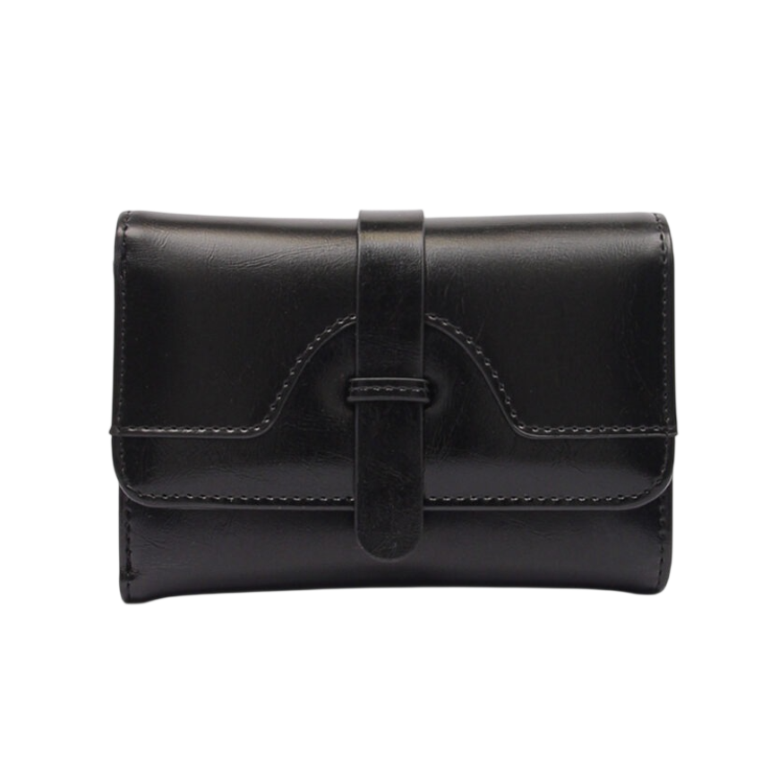 Novčanik ženski kožni GLK 20-0333