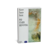 Pod starim krovovima - Ksaver Šandor Đalski