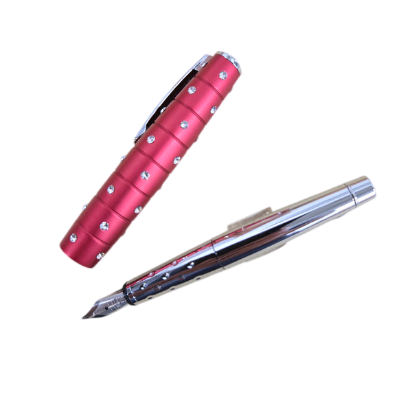 Poklon olovka Online I