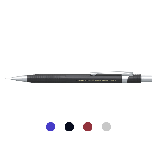 Set pisaći Penac ET-22