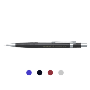 Set pisaći Penac ET-22