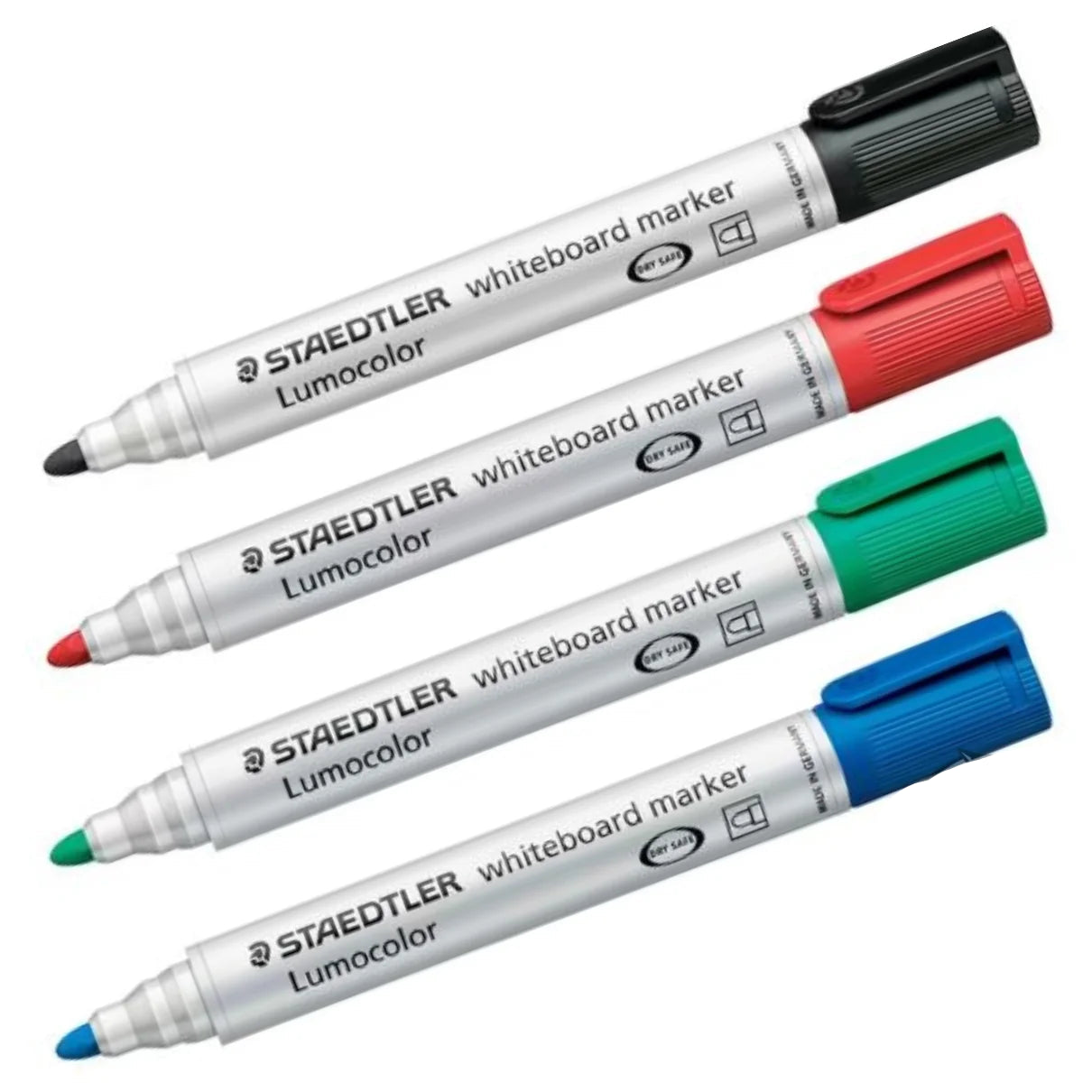 Marker Staedtler White board