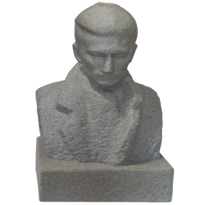 Suvenir Valter