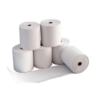 Termo rola  20mm/17m